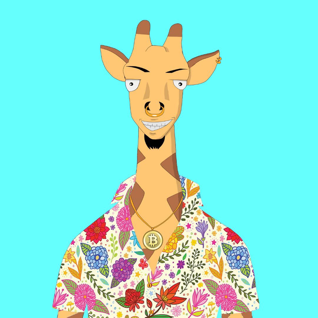 dunkedstudios's tweet image. We are also pleased to announce that we have kicked off the holiday season by offering a discount on Metaraffes minting on stxnft.com/collection/met… up until Black Friday, you will be able to mint Metaraffes for discounted price of 28STX