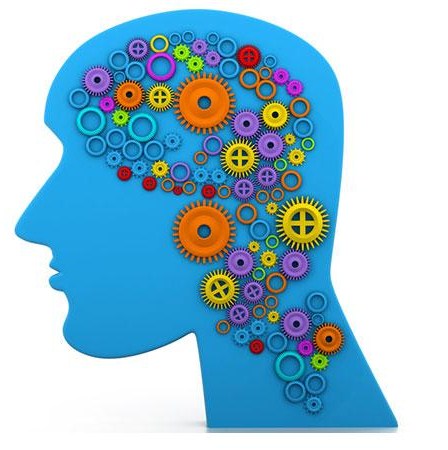 Praat praat over de gevolgen van kindermishandeling op de hersenen. Het geheugen kan aangetast worden als er langere tijd het stresshormoon cortisol wordt afgegeven in het brein. Een giftig effect van de continue stress van een kind dat slachtoffer is van kindermishandeling.