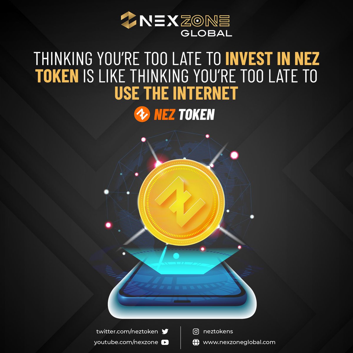 Vpf FaZiL (@FazilVpf) / Posts / X