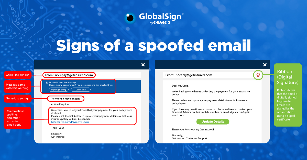 GlobalSignAPAC tweet picture