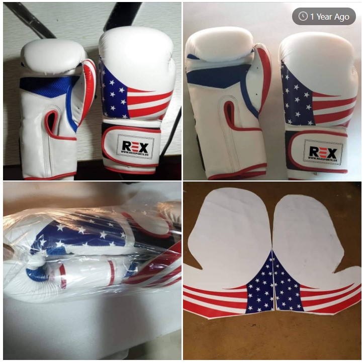 RexSports1's tweet photo. ๐ We've got exclusives deals for you!
Boxing Gloves Custom Printing Boxing Gloves With Custom Logo
#boxingglovesonline #boxingglove #laceups #shine #potdesign #wednesday #boxingpics #mmaglobal #boxers #your #logo #name #mexican #newstyles #uk #usa #clubsport #proclubs #sport https://t.co/wOAZy6fP0H