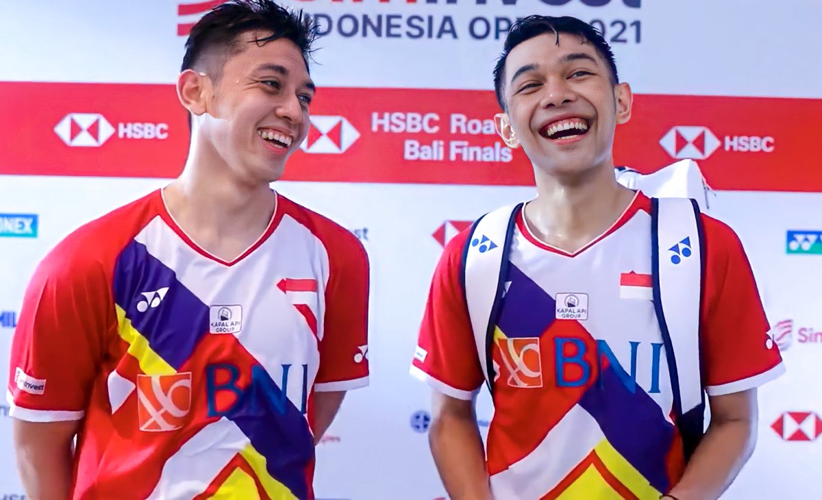 stabucz's tweet photo. kapan lagi liat fajri sebahagia ini🥺💞 https://t.co/ijU39CTBBk