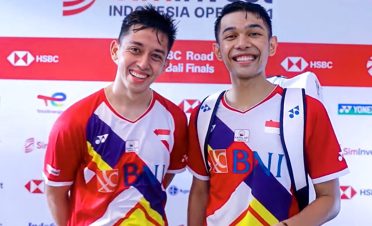 stabucz's tweet photo. kapan lagi liat fajri sebahagia ini🥺💞 https://t.co/ijU39CTBBk