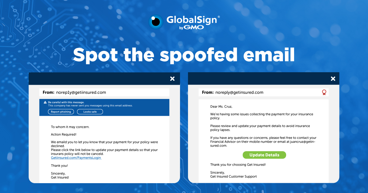 GlobalSignAPAC tweet picture