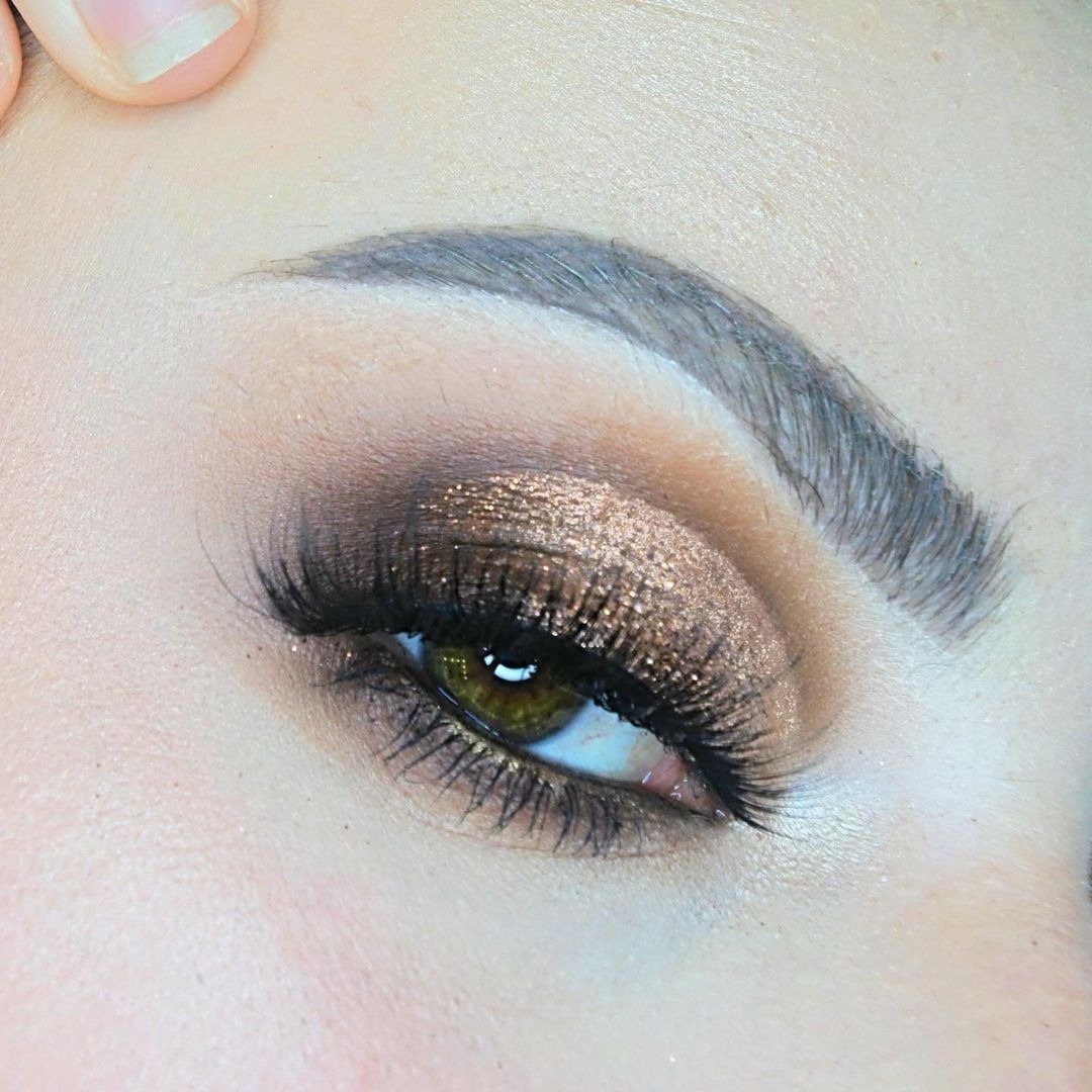au_lumi's tweet photo. Throwback to the stunning @TARRYN.MUA creating a stunning #Lumilook using her October Premium box!

Absolutely ADORE this! https://t.co/1p9KBBrsAj
