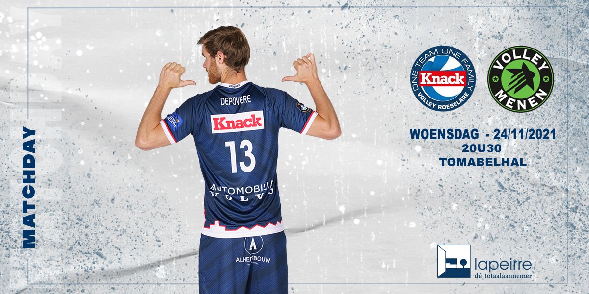 1/4 final today 🔥🔥🔥 #luckynumber7