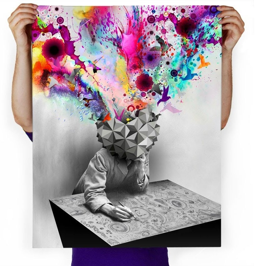 cognitiveartist's tweet photo. This euphoric notion is enough to transform, a star had to die for you to born
#stardust
#art https://t.co/xgXKDjBDQY
