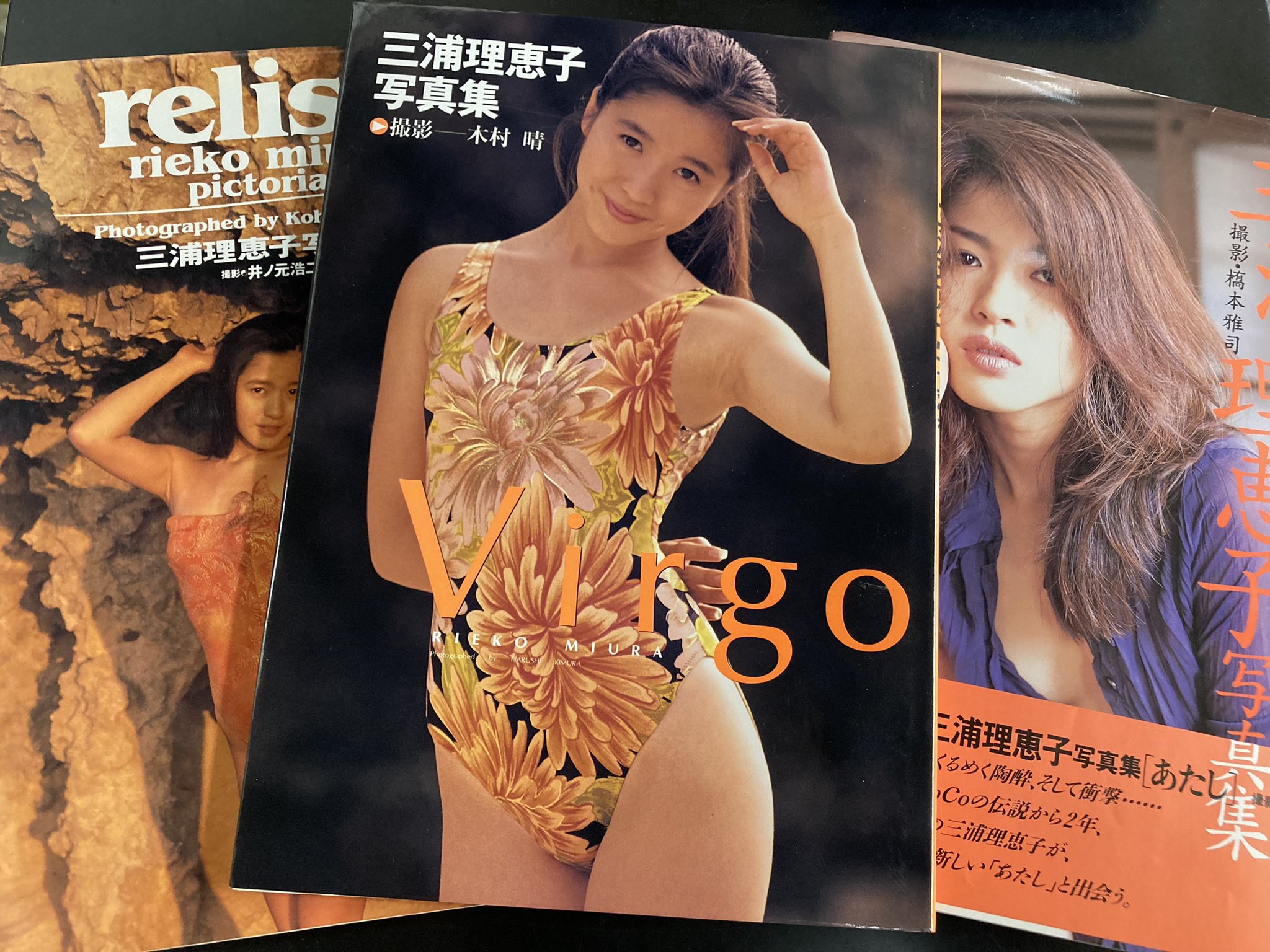 神保町タクト on Twitter: