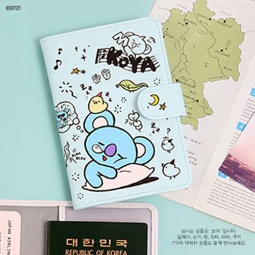 韓国文房具のtwitterイラスト検索結果