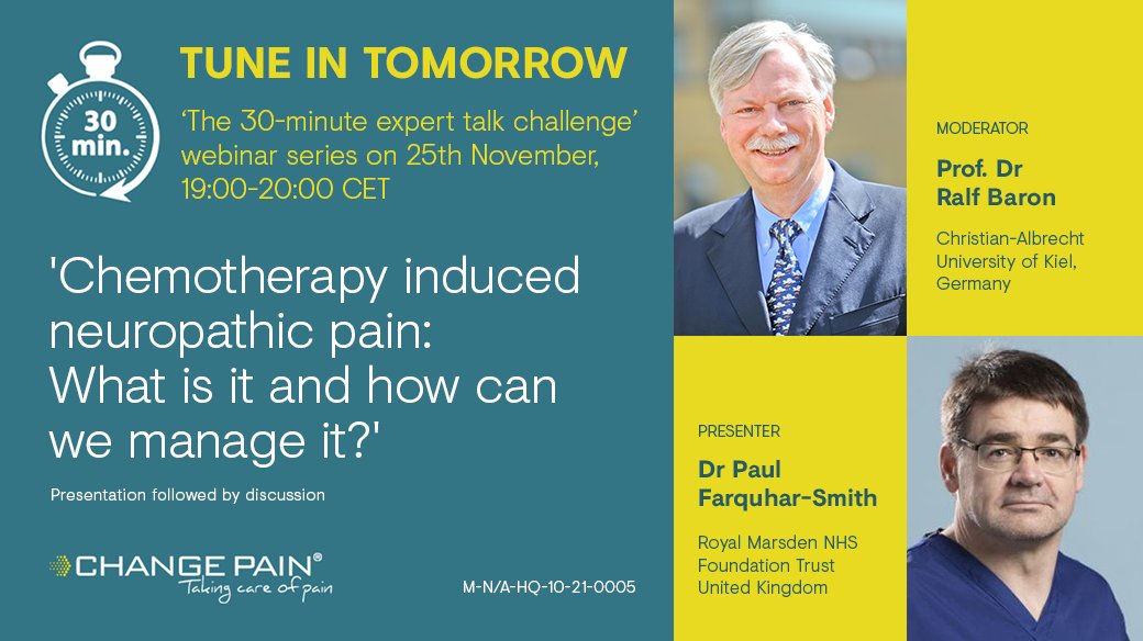 Grünenthal Health tweet media