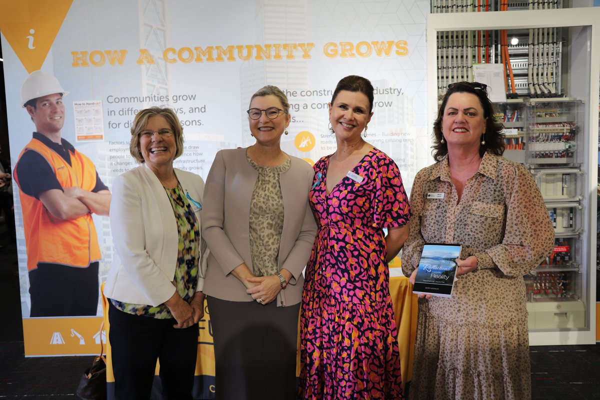 Reflections (@reflectasbestos) on Twitter photo Thank you for attending Reflections' NAAW breakfast yesterday Anna, <a href="/perth_meso_dr/">Anna Nowak</a>. We are proud to support the work you and your Team at undertaking <a href="/NCARD_research/">National Centre for Asbestos Related Diseases</a>.
#asbestosawareness #mesothelioma #reflections Thank you for attending Reflections' NAAW breakfast yesterday Anna, <a href="/perth_meso_dr/">Anna Nowak</a>. We are proud to support the work you and your Team at undertaking <a href="/NCARD_research/">National Centre for Asbestos Related Diseases</a>.
#asbestosawareness #mesothelioma #reflections
