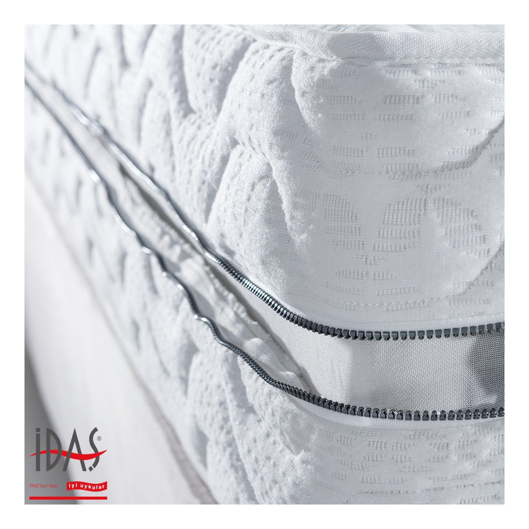 Lateks ve üstün Mira-Coil’in bir araya geldiği eşsiz bir ürün olan Boston Lateks, tercihini orta sert ve sert yüzeyde uykudan yana kullananlara eşsiz bir çözüm sunar.

Adres:Ihlamurkuyu, Cemil Meriç Mah. Alemdağ cad. No:299A
Tel: 0216 610 13 69
Cep: 0542 368 98 37