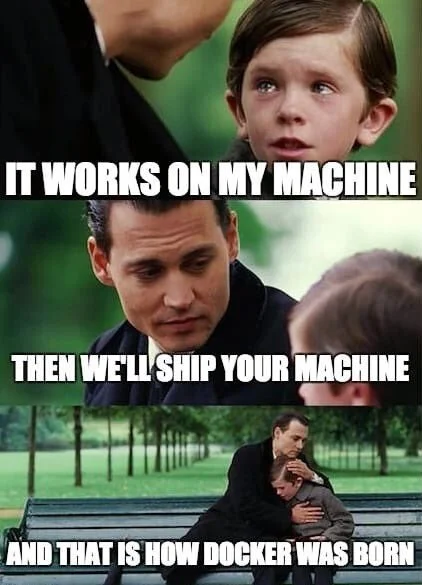 loujaybee's tweet photo. Working at @gitpod be like... https://t.co/CGxgqjwZaF