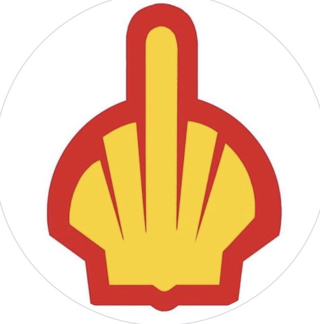 MiddletonJoanie's tweet image. #GoToHellShell