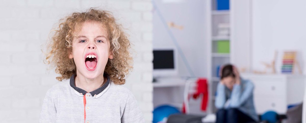 Kun lapsi satuttaa: Vertaisoppimisen aamupäivä ammattilaisille 8.12. klo 8.30-11.30 Tulppaanitalolla Tampereella. Teemana Lähisuhdeväkivalta lapsen tekemänä. Vielä muutama mahtuu mukaan: kvps.fi/tapahtuma/kun-… @kvpsfi <a href="/SetlementtiTre/">Setlementti Tampere</a> #lähisuhdeväkivalta