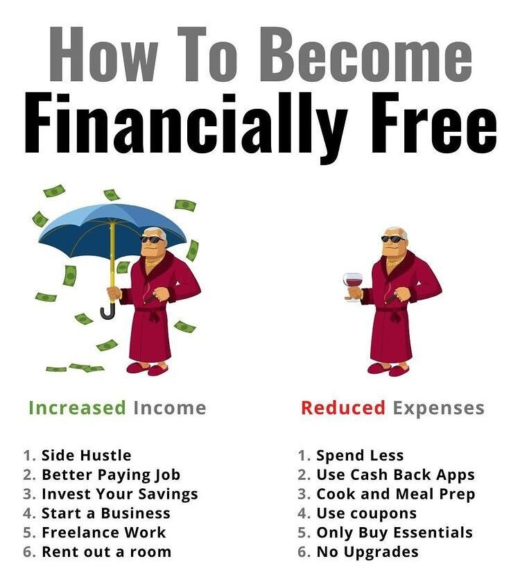 soft_here's tweet image. "Check Bio" If you are really interested.

.
.

#financialfreedom #money #entrepreneur #finance #business #investing #financialliteracy #investment #success #motivation #wealth #financialindependence #realestate #forex #personalfinance #passiveincome #stockmarket #invest