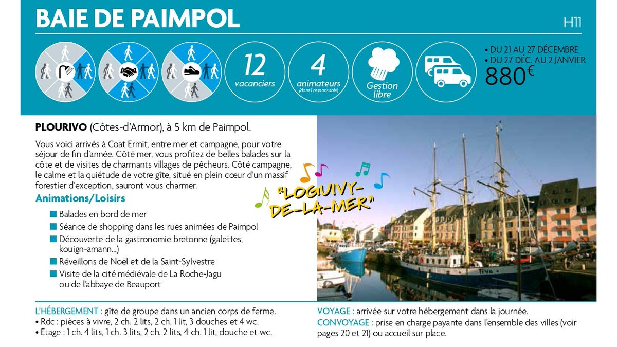 Epal Association tweet media