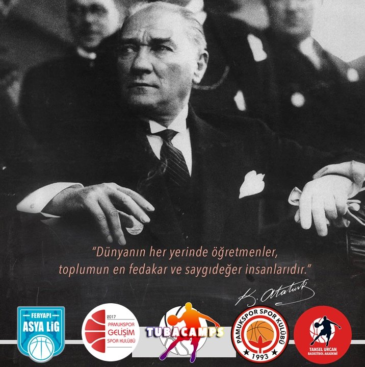 tanselurcan's tweet photo. ÖĞRETMENLER GÜNÜMÜZ KUTLU OLSUN. https://t.co/EEe94MGUhZ