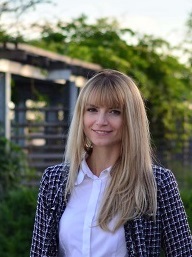 FraunhoferSIT's tweet photo. Jobinar #TopWomenInTech am 9.12. ab 14 Uhr - unsere Wissenschaftlerinnen Inna Vogel und Maria Kober sprechen mit Interessierten über Jobchancen und Karrierewege bei Fraunhofer.
https://t.co/ycUjyVE49H https://t.co/4BAYjyGSyM