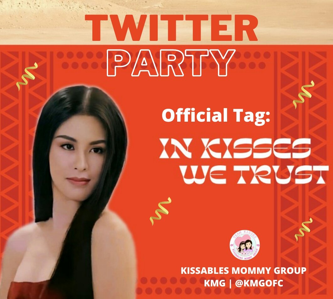 Waiting for your big comeback!

<a href="/KissesDelavin/">Kisses Delavin</a> 

IN KISSES WE TRUST
#KissesDelavin