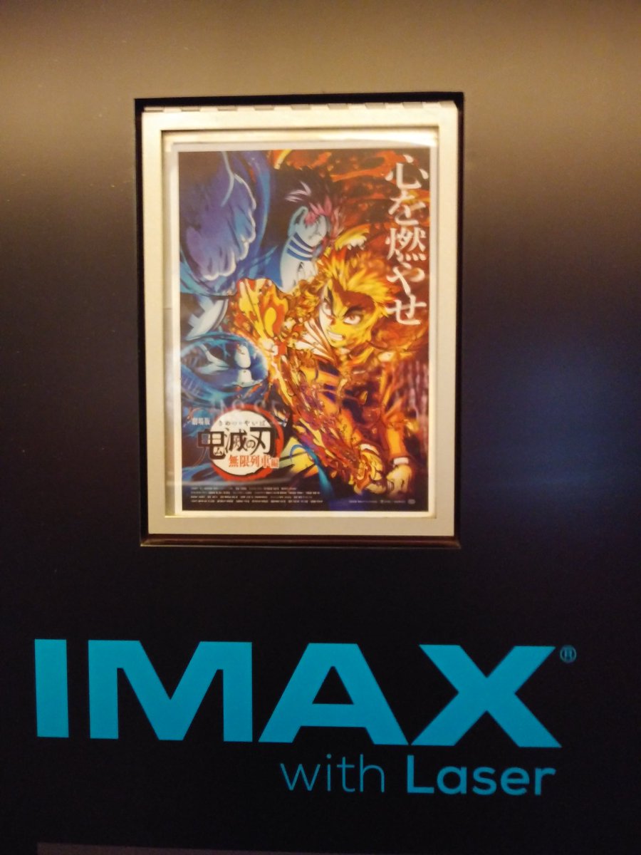 臨場 Season3 最新情報まとめ みんなの評価 レビューが見れる ナウティスモーション