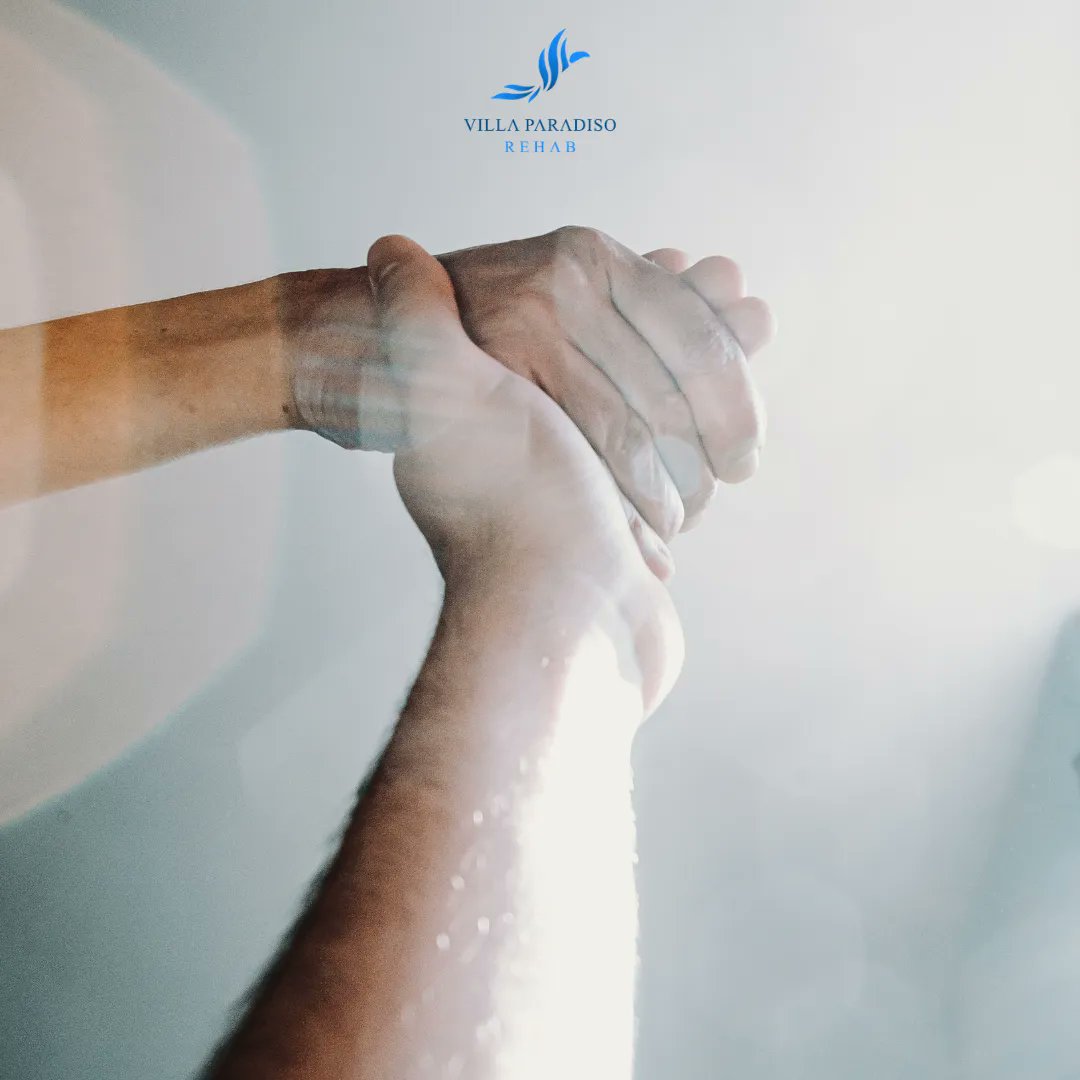VPRehabSpain's tweet photo. How to help a loved one into Addiction Treatment ❤️

Read more about how to help a loved one into addiction treatment: https://t.co/Jd2SRqQeQE https://t.co/mqehycu1Q9