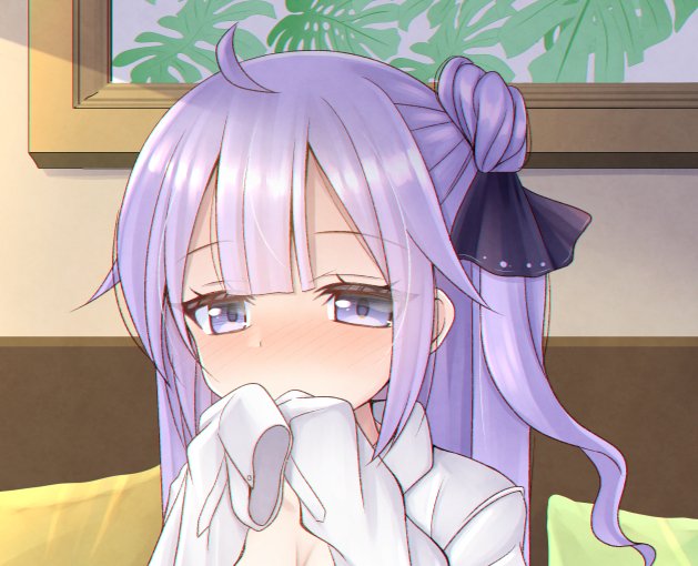 タグ反映用(全体図はリプ元で)
#アズールレーン 
#アズレン 
#ユニコーン 