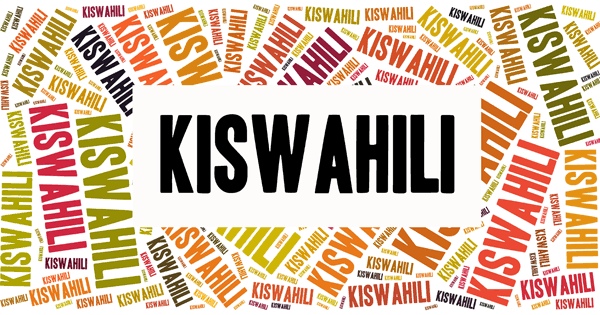 swahilitimes's tweet photo. Shirika la Elimu, Sayansi na Utamaduni la Umoja wa Mataifa (UNESCO) limepitisha Julai 7 ya kila mwaka  kuwa Siku ya Kiswahili Duniani.

Kiswahili kimekuwa lugha ya kwanza kwa lugha za Afrika kutambuliwa na Umoja wa Mataifa na kutengewa siku maalum ya kuadhimishwa. https://t.co/NPBVwmPK60