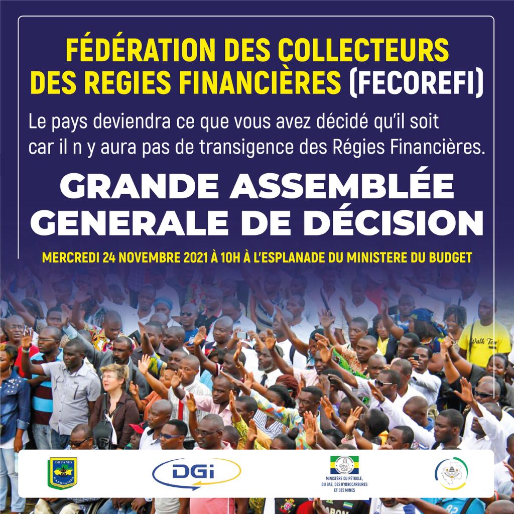 Nicaise OTOUNGA (@nickyo67) on Twitter photo 