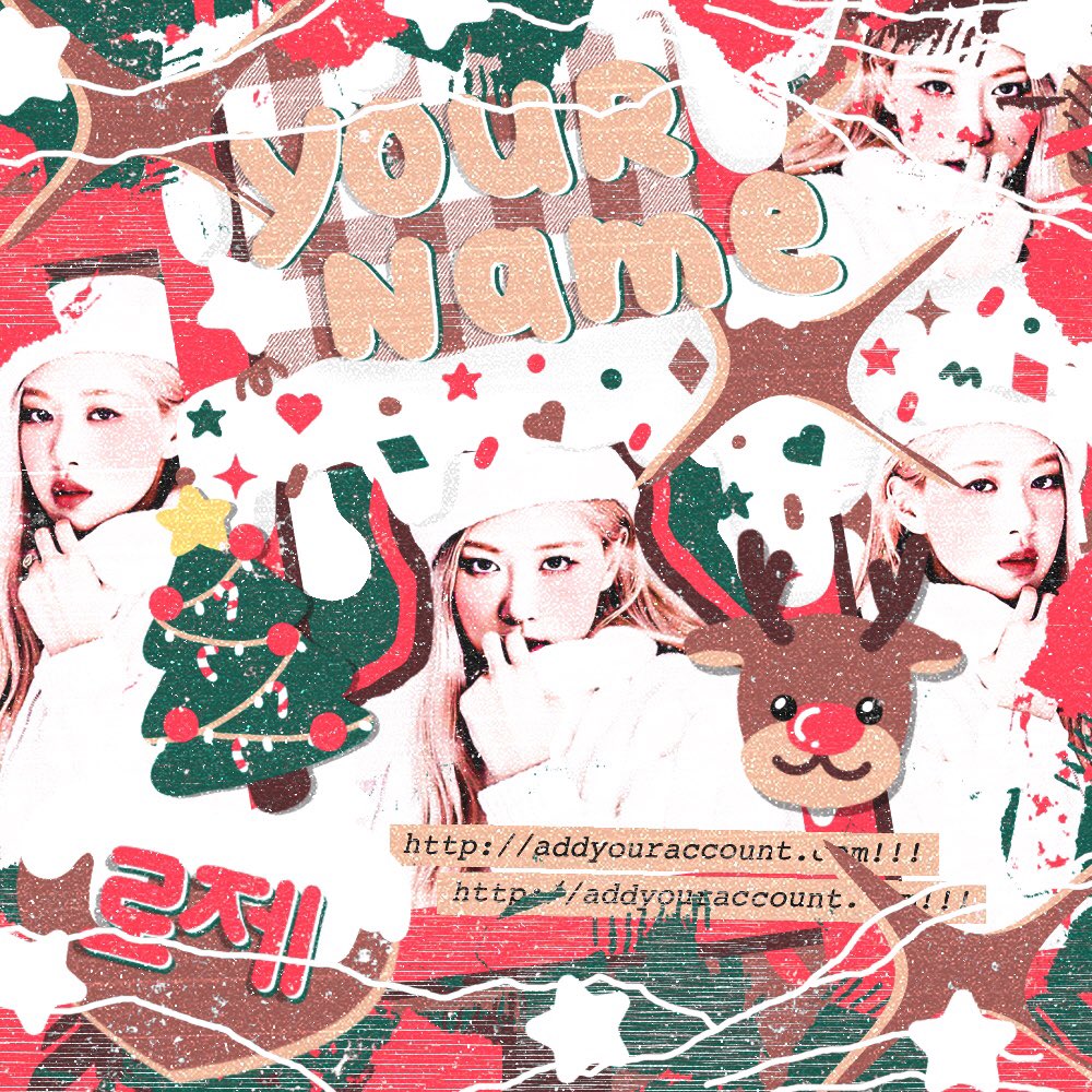 พี่ระเจ้ คิ้ดม้าด 45฿ เม้ลเม้ล 1 , 2