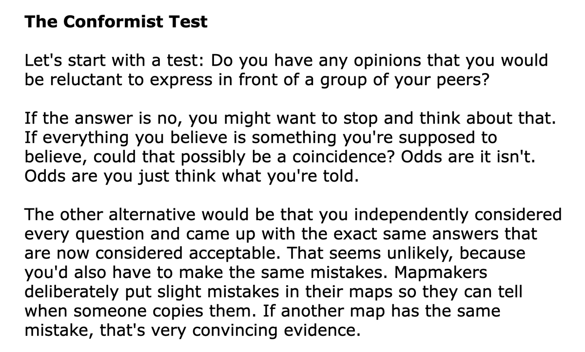 @levelsio tweet media