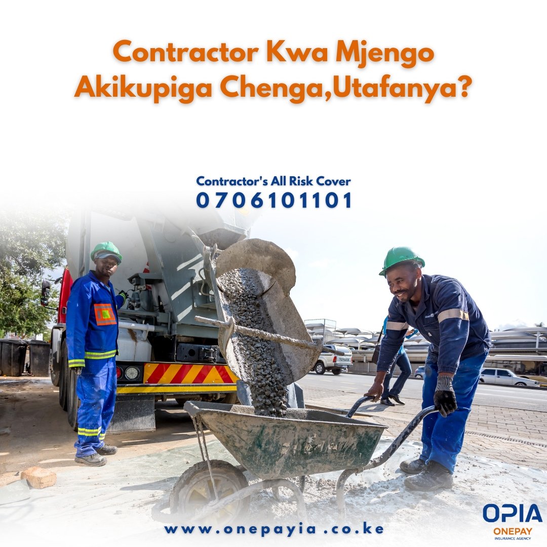 zingizanga's tweet photo. Need An Emergency Loan In 6 Hours?Reach Out For A Logbook Loan No CRB Checks no hidden charges Get A Contractor's Cover From Us As Well 😄
Reach Us Via 0704101101/0706101101
#SaidikaNaOnepayCredit
 #insurance #onepaycredit #Financing #onepaycreditlimited #Loans #Mkopo #Loan https://t.co/UYkrprdEQk