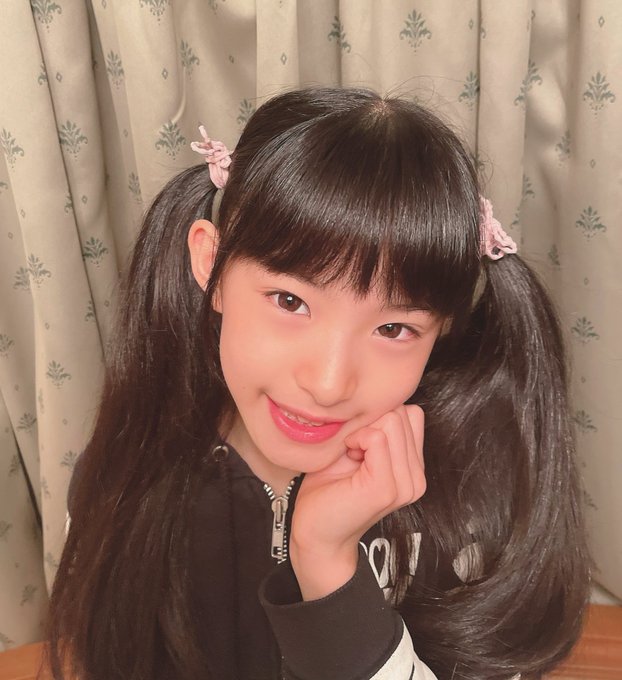 Twitterのコスプレ画像3