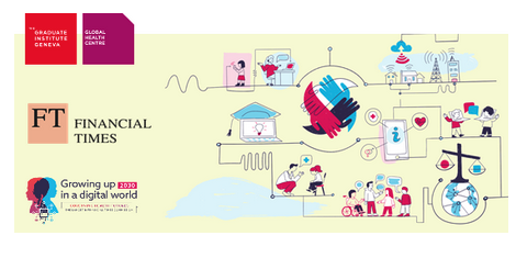Digital Transformations for Health Lab (@dth_lab) on Twitter photo Join <a href="/AJack/">Andrew Jack</a> on 26 November for a panel discussion with leading business people & policymakers followed by a Q&A session with Commissioners on the #GHFutures2030 report.
Register 👉us02web.zoom.us/webinar/regist…
<a href="/_PoojaRao/">Pooja Rao</a> <a href="/moseskuria/">Moses Kuria</a> <a href="/carepayKE/">CarePay Limited</a> <a href="/AnnAertsNF/">Ann Aerts, MD</a> @T_Silberzahn <a href="/qure_ai/">Qure.ai</a> Join <a href="/AJack/">Andrew Jack</a> on 26 November for a panel discussion with leading business people & policymakers followed by a Q&A session with Commissioners on the #GHFutures2030 report.
Register 👉us02web.zoom.us/webinar/regist…
<a href="/_PoojaRao/">Pooja Rao</a> <a href="/moseskuria/">Moses Kuria</a> <a href="/carepayKE/">CarePay Limited</a> <a href="/AnnAertsNF/">Ann Aerts, MD</a> @T_Silberzahn <a href="/qure_ai/">Qure.ai</a>