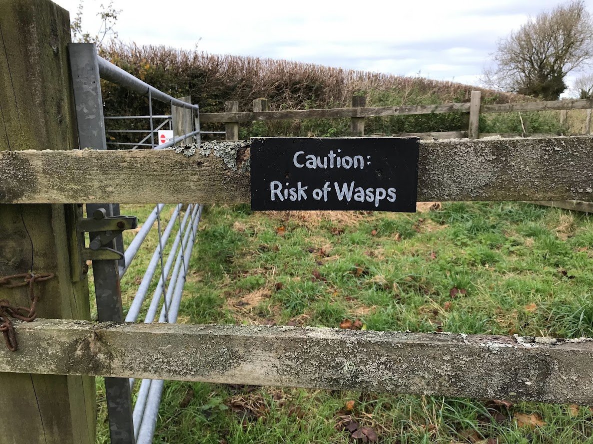 @LakesStiles @JamieHutt0n <a href="/farm_signs/">Farm Signs</a>