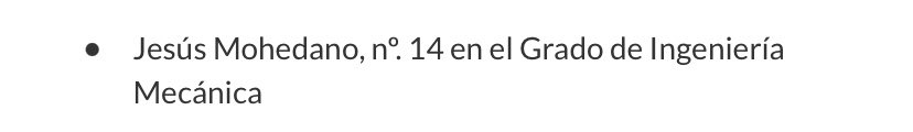 _mohedano_'s tweet photo. Incluido! 😍 https://t.co/Q9F2LDDT68