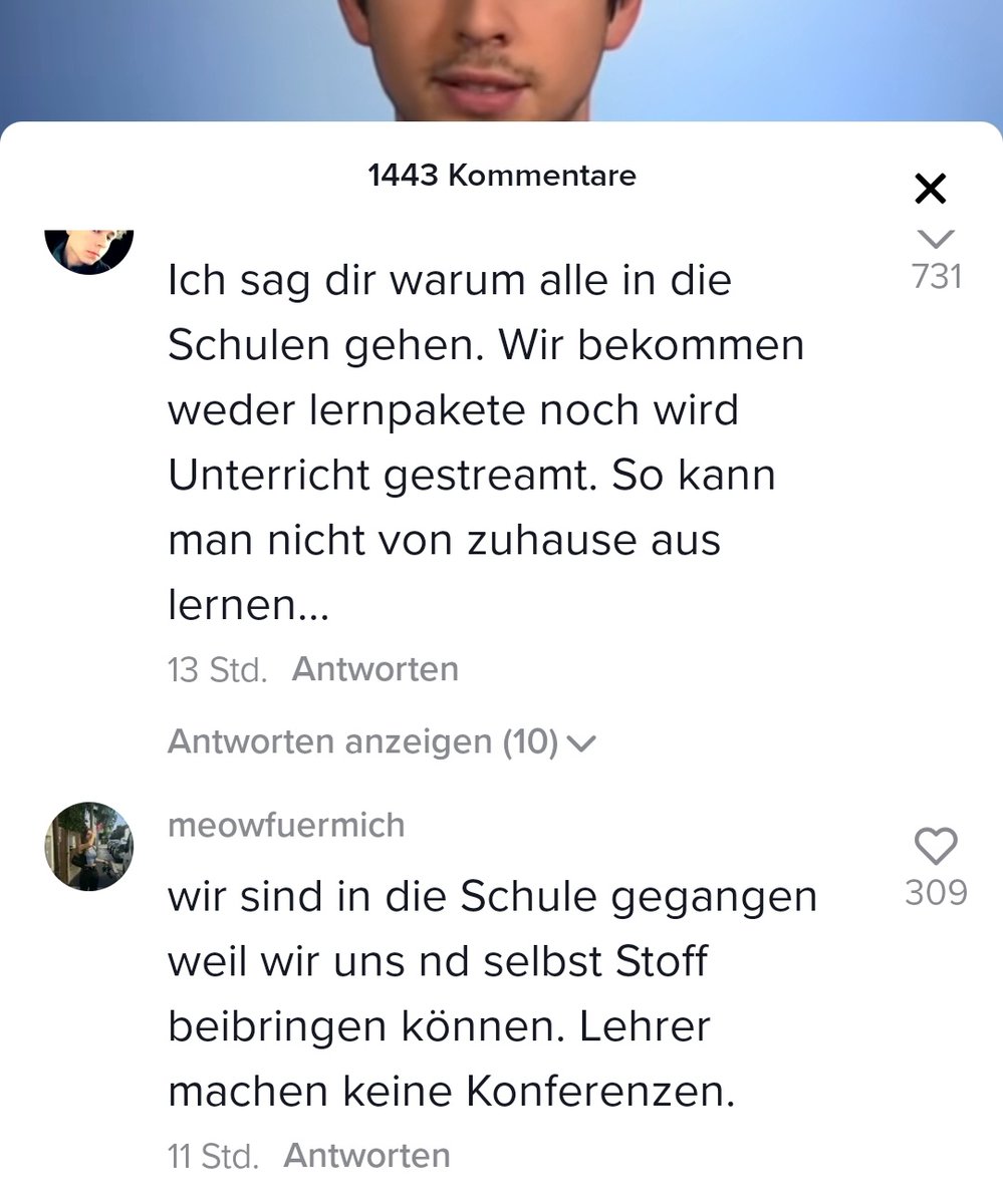nanebe tweet media