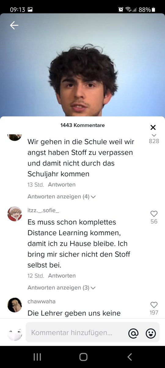 nanebe tweet media