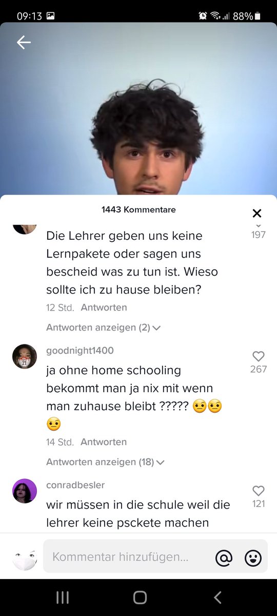 nanebe tweet media