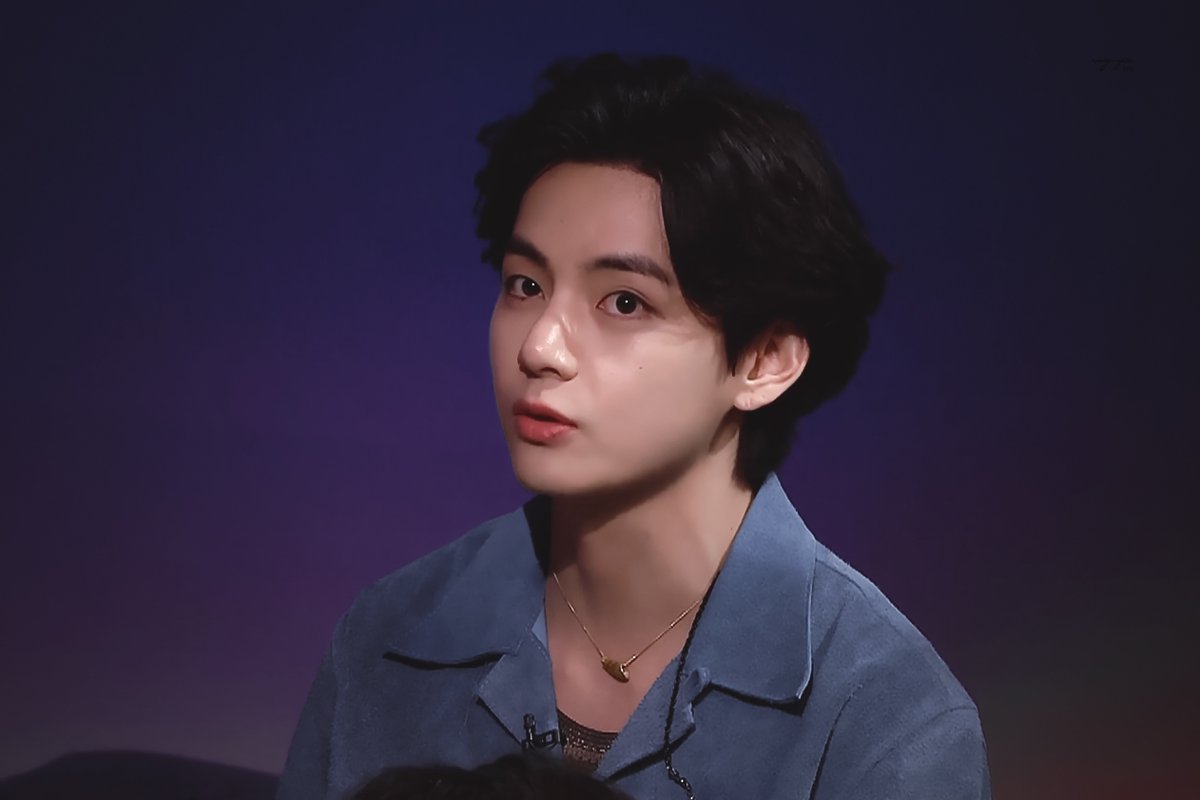 𝐯𝐨𝐲𝐚𝐠𝐞𝐫. tweet media