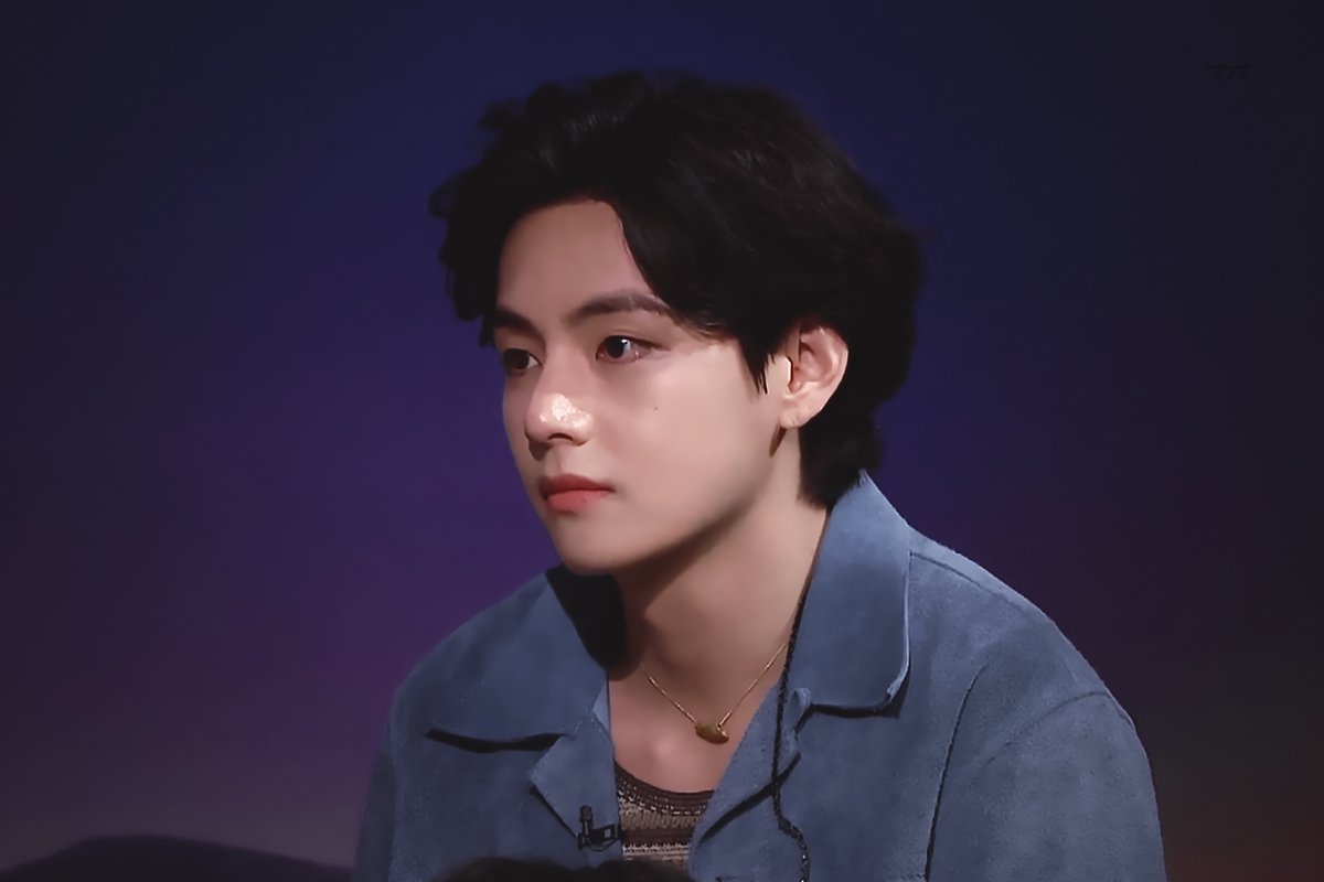 𝐯𝐨𝐲𝐚𝐠𝐞𝐫. tweet media