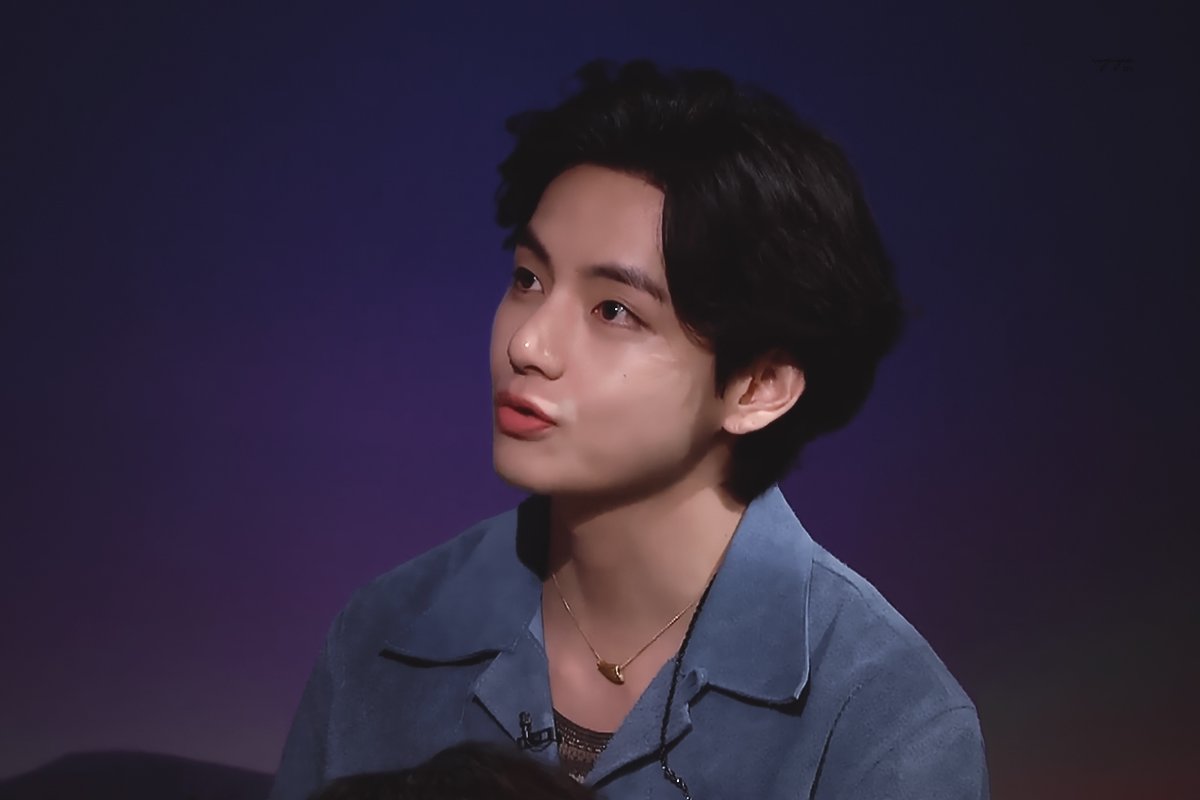 𝐯𝐨𝐲𝐚𝐠𝐞𝐫. tweet media