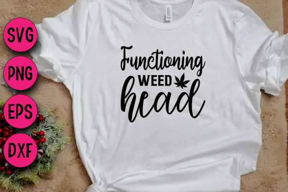 HaYan21876103's tweet photo. Are you looking best quality #tshirt #design.
i love make #uniquedesign and thinking creative.
you need any #design please contact me..!!
https://t.co/o3o7f6gM0z

#fiverrgig
#tshirt
#shirtdesign
#tshirtdesign
#etsy
#Teespring 
#branding 
#illustration
#redbubble
#minimalist #SVG https://t.co/hncLIixD7O