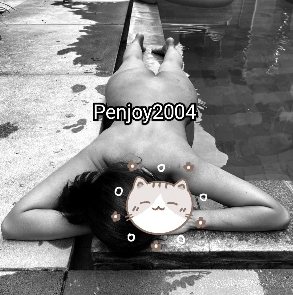 PEnjoy2004's tweet photo. Every day is sunday in Bali https://t.co/Wsdh77mVyT