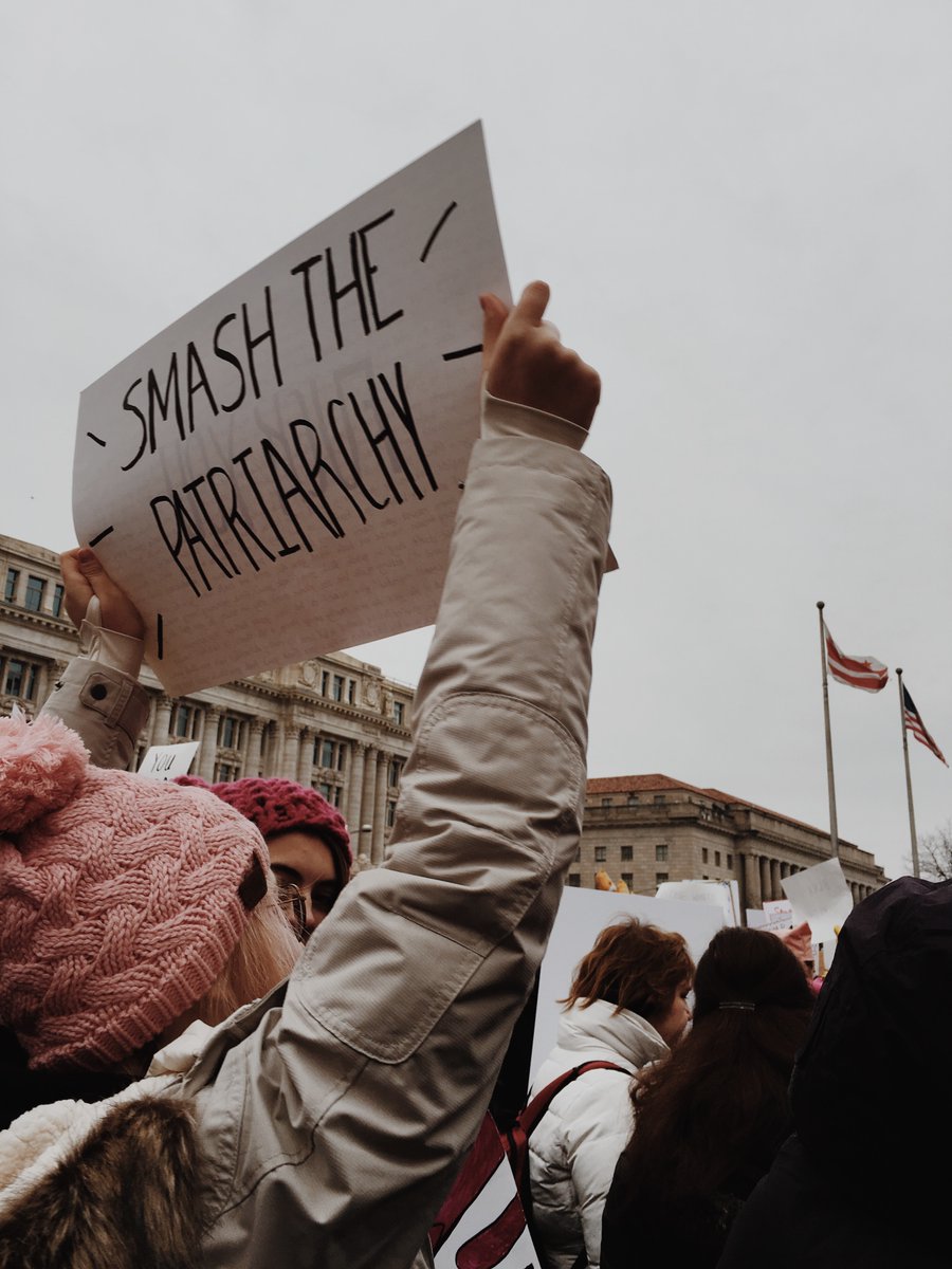munllonch's tweet photo. #GenerationEquality demands #equalpay #equalsharing of #unpaidcare &amp; #domesticwork  an end to sexual harassment, all forms of violence against #women health-care services that respond to their needs &amp; their equal participation in political life &amp; decision-making in life. https://t.co/hmkvhIpfdO