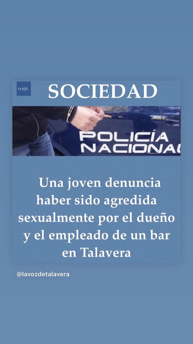 Tuverah🇳🇮🏺 tweet media