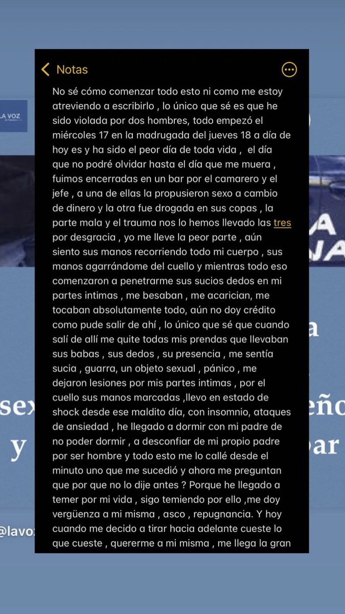 Anaís (@anais97_)  X