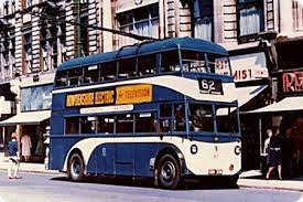 carnegiehull44's tweet photo. Do You Remember the Trolleybus in Hull?
Sandtoft Trolleybus Museum are coming to @carnegiehull44 on December 9 to record people's memories of the trolleybus which last ran in 1964.       DM for info.
https://t.co/yoBotAES87
@bbcburnsy @hull_libraries @Hull_Museums @hullisthis https://t.co/OcEjk40Aje