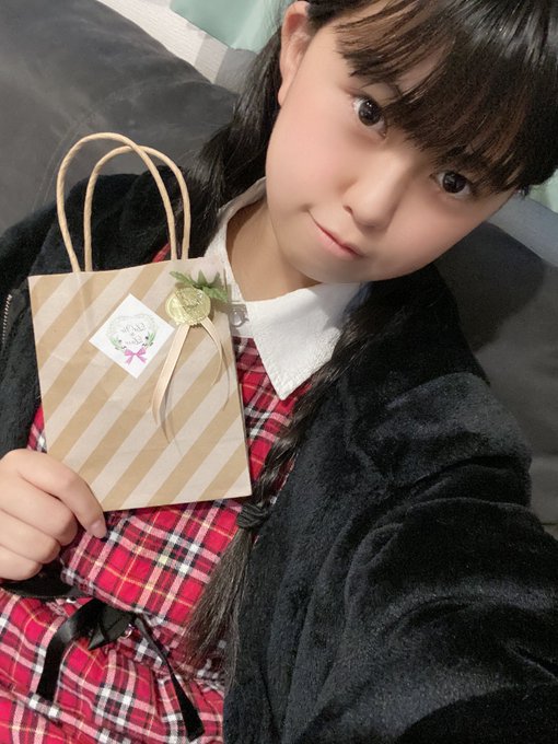 Twitterのコスプレ画像28