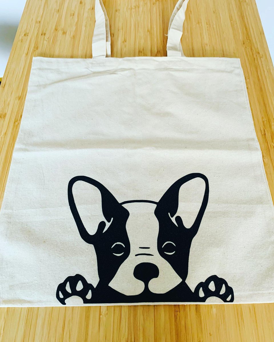 BlackCatCreati2's tweet photo. Looking for Christmas gifts? Try our tote bags #environment #reuse #Christmas2021 #giftideas #glitter https://t.co/gYjYqIOJii https://t.co/5ESSMAH8yz